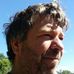 Claude Boulanger - Facebook