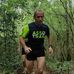 Claude Boulanger - Facebook