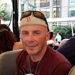 Claude Boulanger - @claudephone - Instagram
