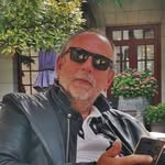 Claude Boulanger - @patrickfiorifan234 - Instagram