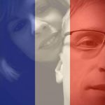 Claude Boulanger - @claude_boulanger - Instagram