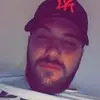 Claude Boulanger - @claudeboulanger - TikTok