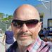 Claude Boulanger - Facebook