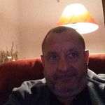 Claude Boulanger - @boulanger2749 - Instagram