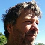 Claude Boulanger - @boulangerclaude - Instagram