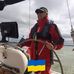 Claude Boulanger - Facebook