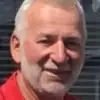 Claude Boulanger - @claude.boulanger2 - TikTok