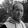 claudeboulanger66 - @claudeboulanger66 - TikTok
