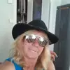 Claudine Boulanger36 - @claudineboulanger - TikTok