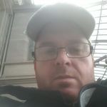 Jean-Claude  boulanger - @boulangerjeanclaude - Instagram