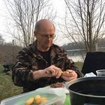 Jean Claude Boulanger - @jeanclaude.boulanger.94 - Instagram