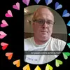 Jean Claude Boulanger - @jean.claude.boula7 - TikTok