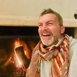 Jean Claude Boulanger - @boulanger3585 - Instagram