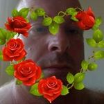 Jean-Claude Boulanger - @jeanclaude.boulanger.9674 - Instagram