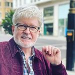 Jean Claude Boulanger - @boulanger5382 - Instagram