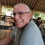 Jean Claude Boulanger - @jeanclaudeboulanger528 - Instagram