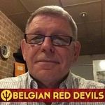 Jean Claude Boulanger - @sewoagedeon - Instagram