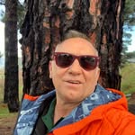 Jean Claude Boulanger ☺️ - @jean.19802019 - Instagram