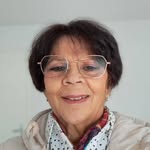 Marie-claude Boulanger - @marieclaude.boulanger.7355 - Instagram