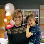 Marie-Claude Boulanger - @mcboulanger79 - Instagram
