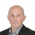 Services Financiers Claude Boulanger - Facebook