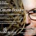 Amigos del profesor Claude Bouvier - Facebook