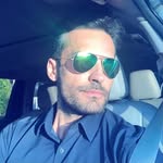 @claude__bouvier - Instagram