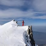 Claude Bouvier - @claude.bouvier.376695 - Instagram