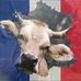 Claude Bouvier - Facebook