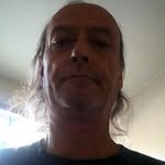Claude Bouvier - @bouvier9184 - Instagram