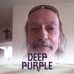 Claude Bouvier - Facebook