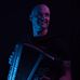 Claude Bouvier - Facebook