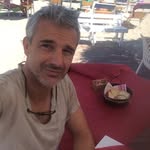 Claude bouvier - @bouvier9178 - Instagram