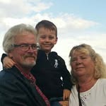 Claude Bouvier - @claude.bouvier.716 - Instagram