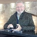 Claude Bouvier - @bouvier.claude - Instagram