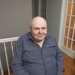Claude Bouvier - @claude.bouvier.3517 - Instagram