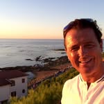 Claude Bouvier - @mariegiselemonnet002 - Instagram