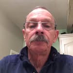 Claude Bouvier - @bouvierclaude - Instagram