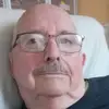 CLAUDE BOUVIER - @claudeboulier - TikTok