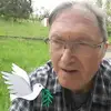 Claude Bouvier - @user4x52piti31 - TikTok