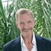 Claude Bouvier - Facebook