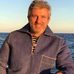 Claude Bouvier - Facebook