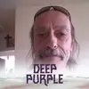 Claude Bouvier - @claude.bouvier6 - TikTok
