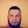 Claude.Bouvier - @martaejtc6j - TikTok
