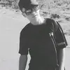 ClaudeBouvier - @timmovddt4l - TikTok