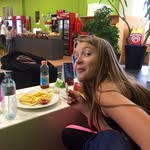 Jean Claude Bouvier - @alibatchily - Instagram