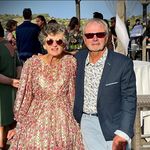 Jean Claude Bouvier - @jc.bouvier - Instagram