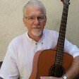 Jean Claude Bouvier - @bouvierjc - Instagram