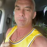 Jean Claude bouvier - @jeanclaudebouvier123 - Instagram