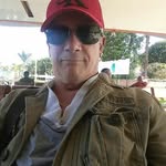 Jean claude bouvier - @bouvier_jeanclaude - Instagram
